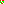Destellos dst-6129175