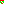 Destellos dst-6129177
