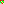 Destellos dst-6129184
