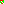 Destellos dst-6129198