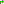 Destellos dst-612926
