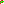 Destellos dst-612928
