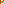 Destellos dst-612944