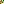 Destellos dst-612945