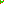 Destellos dst-612947