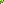 Destellos dst-612949