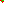 Destellos dst-61295