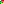 Destellos dst-612952