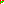 Destellos dst-612953