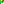 Destellos dst-612954