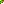 Destellos dst-612957