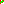 Destellos dst-612960