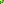 Destellos dst-612961