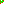 Destellos dst-612963