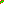 Destellos dst-612964