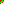 Destellos dst-612965
