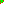 Destellos dst-612970