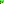 Destellos dst-612971