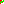 Destellos dst-612972