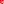 Destellos dst-6129725