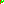 Destellos dst-612974