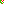 Destellos dst-6129740