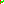 Destellos dst-612975