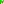 Destellos dst-612976