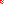 Destellos dst-6129760