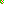 Destellos dst-6129761