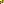 Destellos dst-612979