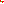 Destellos dst-61298