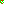 Destellos dst-6129904