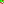 Destellos dst-6129905