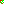Destellos dst-6129906