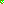 Destellos dst-6129907