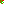 Destellos dst-6129925