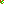 Destellos dst-6129926