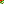 Destellos dst-6129927