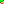 Destellos dst-6129928