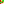 Destellos dst-612994