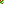 Destellos dst-6129940