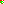 Destellos dst-6129954