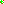 Destellos dst-6129960