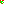 Destellos dst-6129961