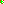Destellos dst-6129962
