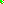 Destellos dst-6129963
