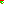 Destellos dst-6129965