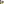 Destellos dst-612997