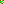 Destellos dst-6129970
